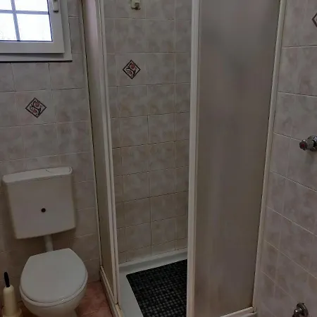 Casa Il Carruggio سان بارتولومِيو آل ما