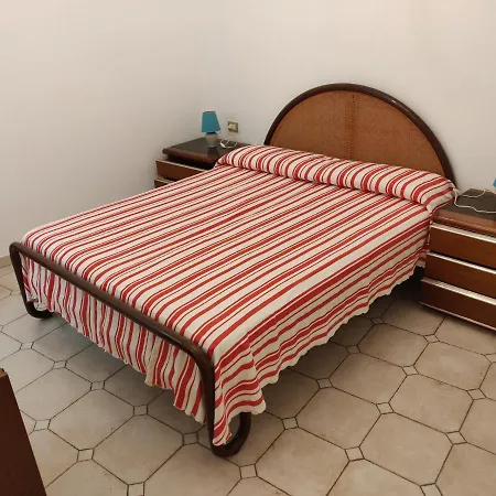 Appartamento Casa Il Carruggio *