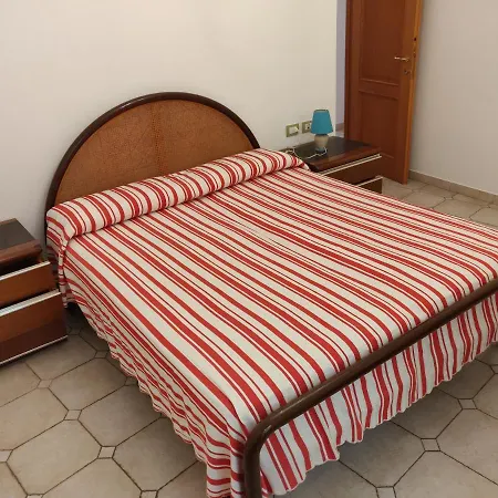 Casa Il Carruggio